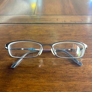 Kate Spade Eyeglasses